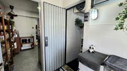 Blk 713 Tampines Street 71 (Tampines), HDB 5 Rooms #556454691